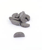 Bender Cycle Engine and Transmission Keys – Hardware
