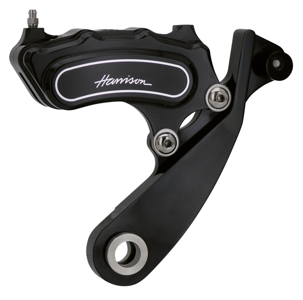 Harrison "billet" Slimline Brake Calipers