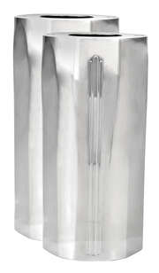 Performance Machine Slider Covers – Front Forks