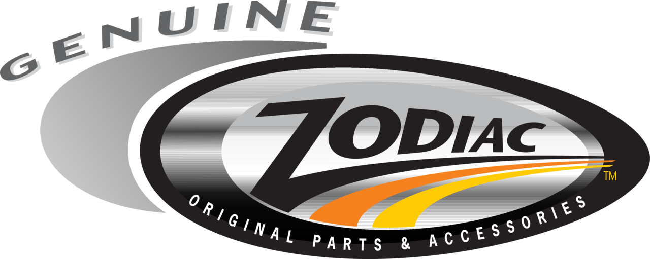 V-Performance 2-INTO-1 Exhaust System for Indian Chief 2025-UP