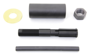 V-Twin Cam Bearing Puller for Big Twin – Tools & Chemicals