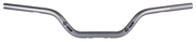 Odi V-Twin Handlebars