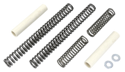 Progressive Suspension Drop-In Front Lowering Kits – Front Forks