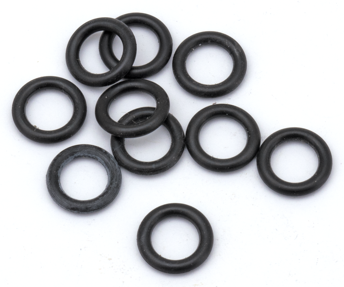 Zodiac Transmission Gasket & Seals for 4 Speed Big Twin 1936-1986