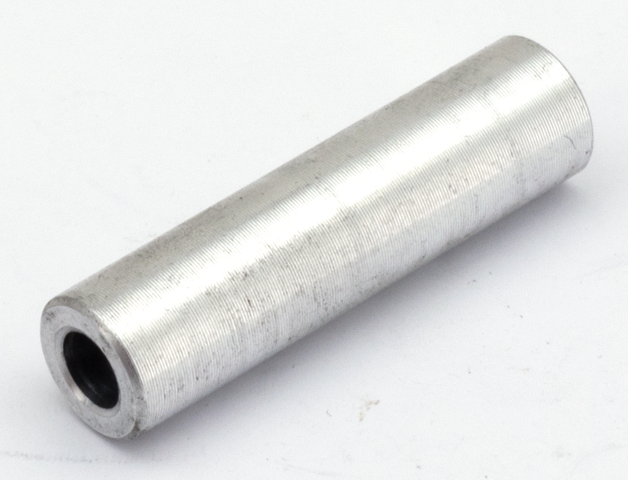 Zodiac Primary Offset Parts – Primary & Clutch