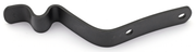 Samwel Supplies Rear Stands for Early Big Twin & 45CI Models – Frame & Rear Suspension