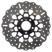 Ebc Custom Stainless Steel Disc Brake Rotors