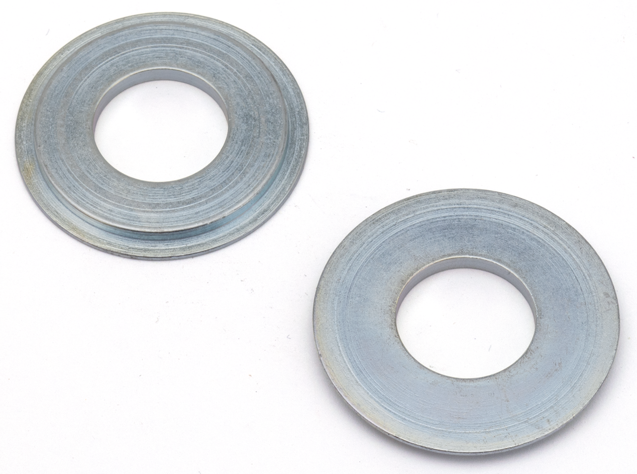 Eastern MC Parts Swingarm Parts for Sportster 1954-1981 – Frame & Rear Suspension