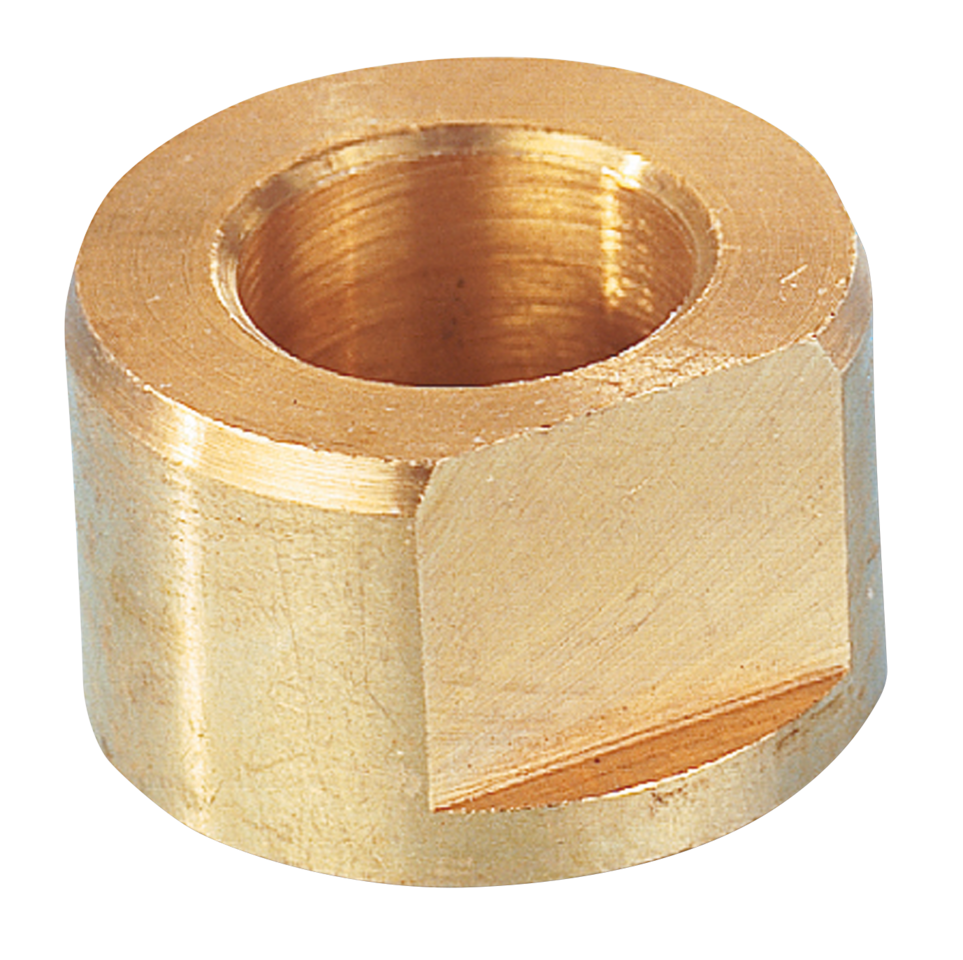 Jims Pinion Shaft Bushing – Engine