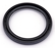 Athena Transmission Gasket & Seals for 4 Speed Big Twin 1936-1986