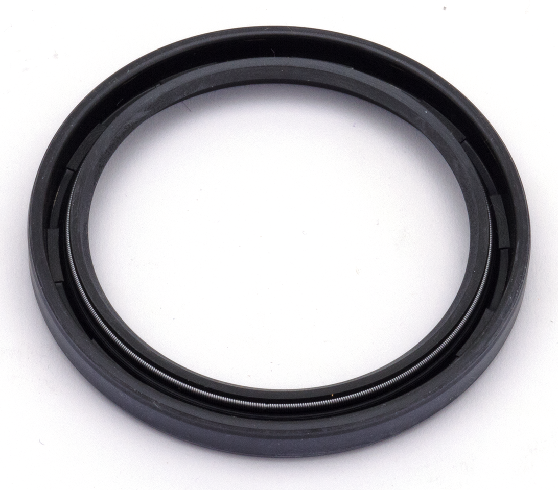 Athena Transmission Gasket & Seals for 4 Speed Big Twin 1936-1986