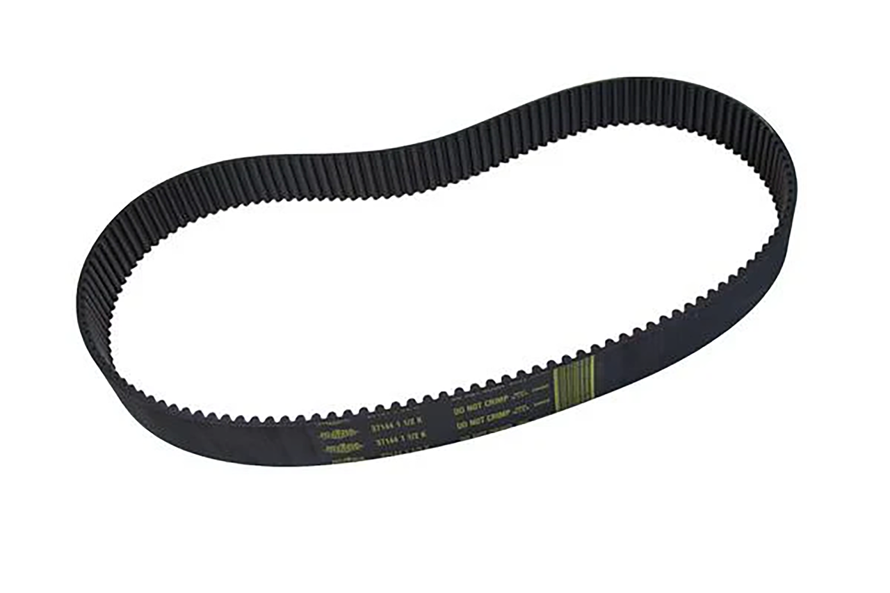 Rivera Primo Replacement Belts for Primo Belt Drive Kits – Primary & Clutch