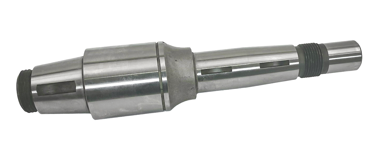 Eastern MC Parts Replacement Parts for Big Twin Crank Shaft – Engine