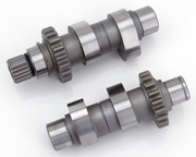 Andrews Chaindrive Cams for Twin Cam – Engine