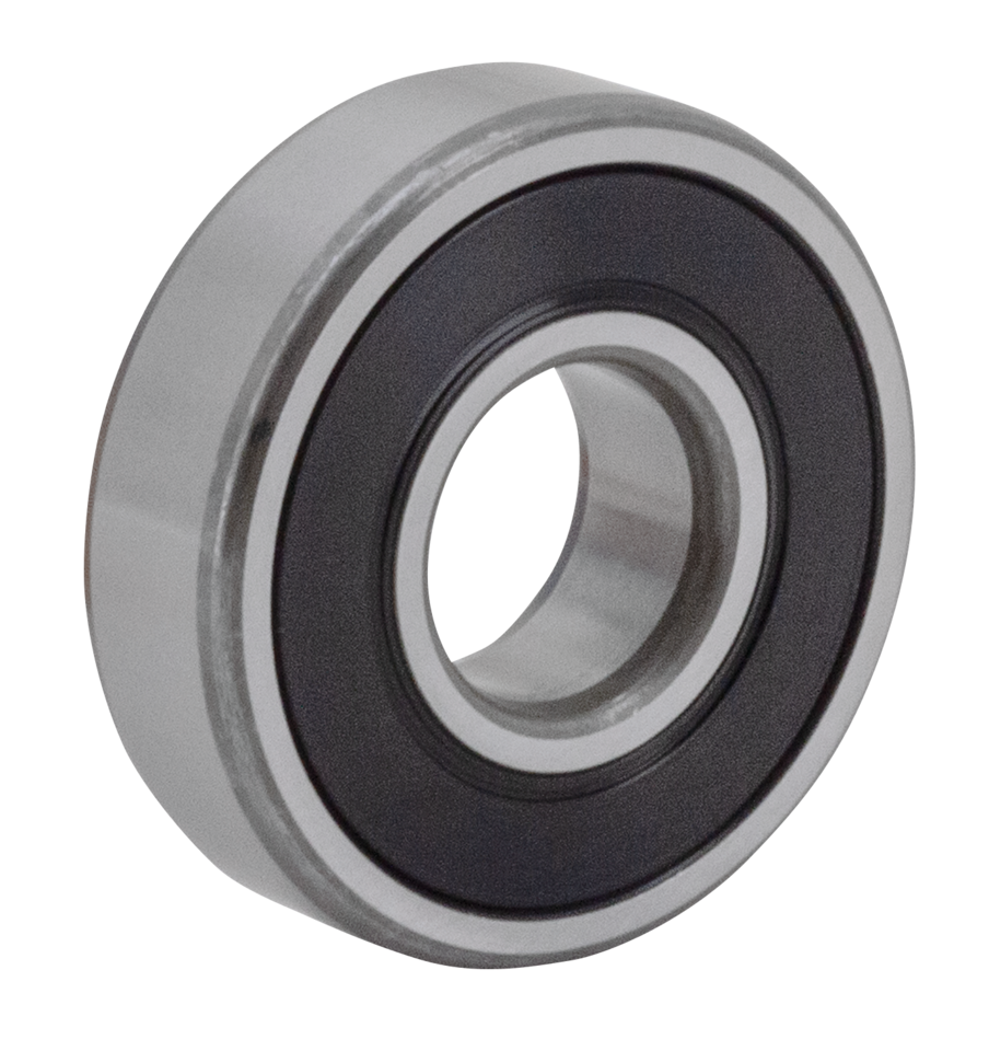 Zodiac Wheel & Pulley Bearings – Wheel & Tire