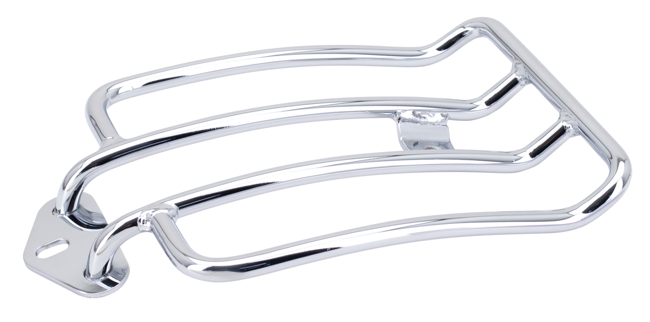 Zodiac Solo Luggage Racks