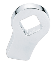 Zodiac Kickstand Stop – Frame & Rear Suspension