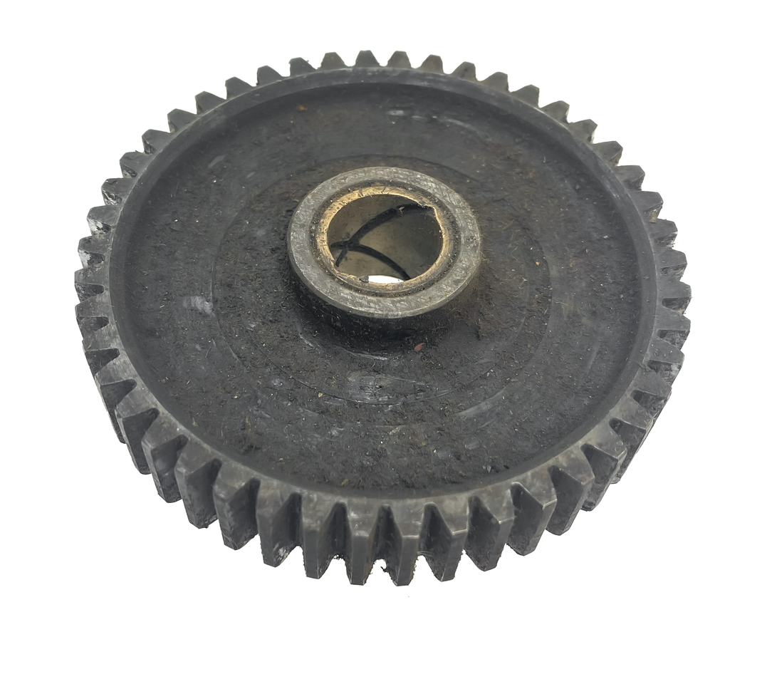 Samwel Supplies Gear Case Cover, Fittings & Gears K, Kh, Khk, Kk and Early XL – Engine