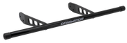 Dominator Crash Bars – Frame & Rear Suspension