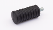 Zodiac Shift Pegs – Foot Control