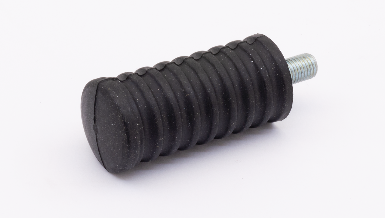 Zodiac Shift Pegs – Foot Control