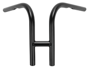 Lowbrow Customs Rabbit Ears Handlebars