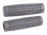 Vans Cult Grips – Handlebar
