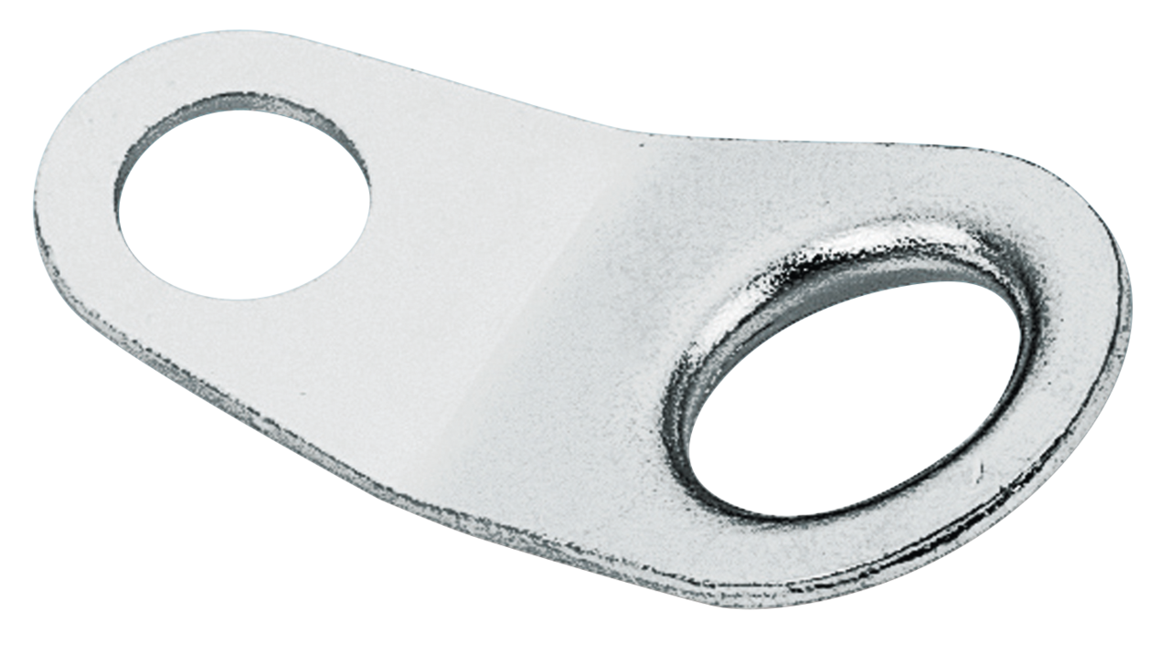 Zodiac Bungee Cord Bracket – Luggage