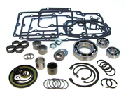 Jims 5 Speed Transmission Master Rebuild Kits