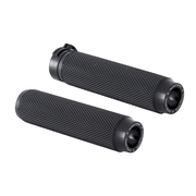 Rough Crafts Grips – Handlebar