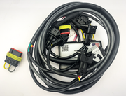 Dobeck Performance Afr+ Next Generation Fuel Injection Control