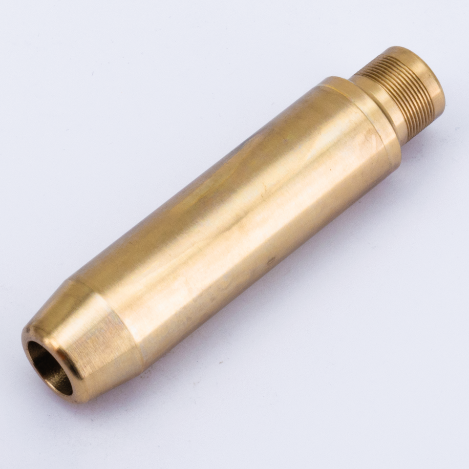 Kibblewhite Precision Machining Inc. C630 Bronze Valve Guides by Kibblewhite Precision Machining – Engine