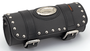 Longride Motorcycle Bags K-Drive Longride Fork Bags – Luggage