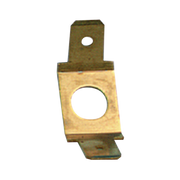 Wurth Electrical Plugs, Eyelets, Connectors – Electric & Light