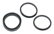Zodiac Engine Gaskets, Seals and O-Rings for Twin Cam 1999-2017 – Gasket & Seals