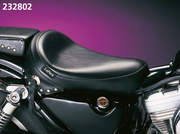 Le Pera "sanora Style" Solo for Sportster – Seat