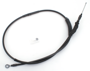 Zodiac C06 - Clutch Cable 2006-2017 Dyna, 2007-2014 Softail & 2007 Touring – Control Cables & Hydraulic Lines