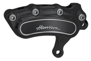 Harrison "billet" Slimline Brake Calipers