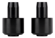 Legend Axeo Cartridge System – Front Forks