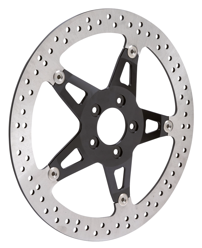Arlen Ness Big Brake Floating Rotor Kits