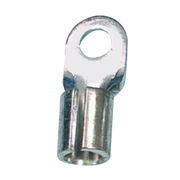 Wurth Battery Cables and Hardware – Engine Electrics