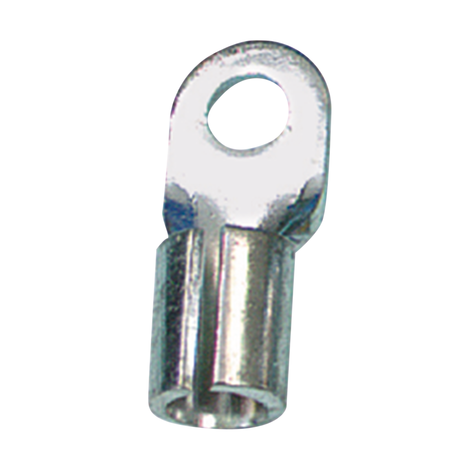 Wurth Battery Cables and Hardware – Engine Electrics