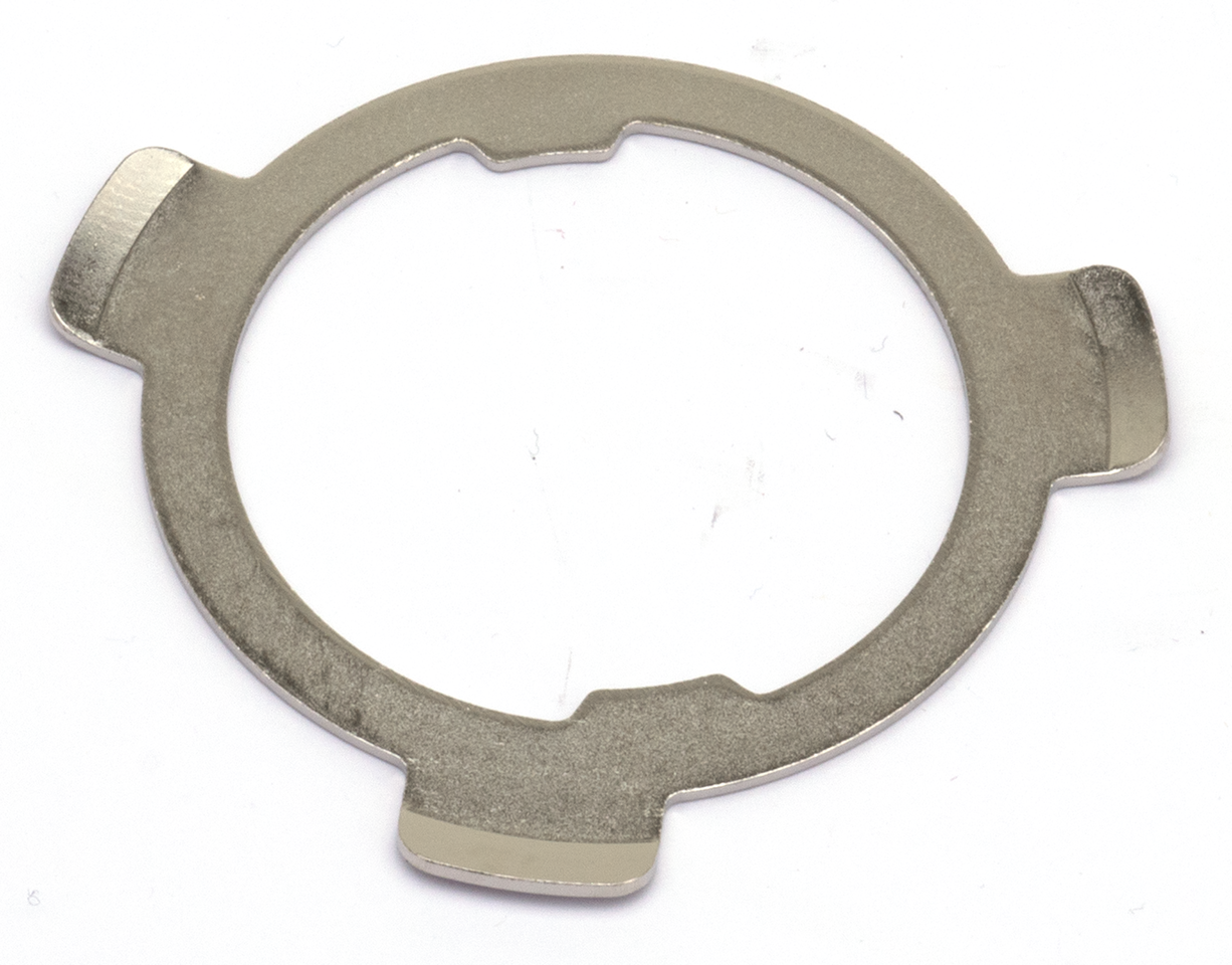 Zodiac Transmission Gasket & Seals for 4 Speed Big Twin 1936-1986