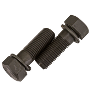 Colony Handlebar Pinch Bolts for Old Style Springer Forks – Hardware