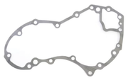 Athena Gaskets and Gasket Sets for Knucklehead – Gasket & Seals