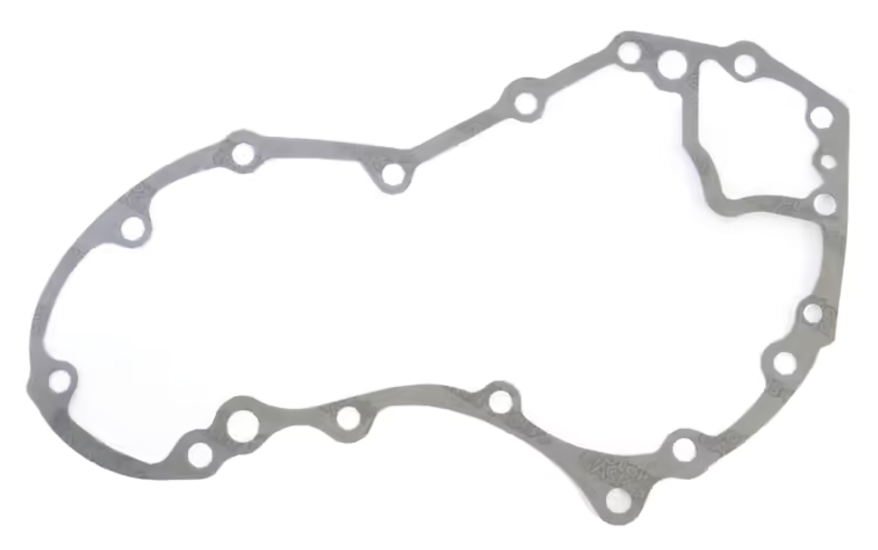Athena Gaskets and Gasket Sets for Knucklehead – Gasket & Seals