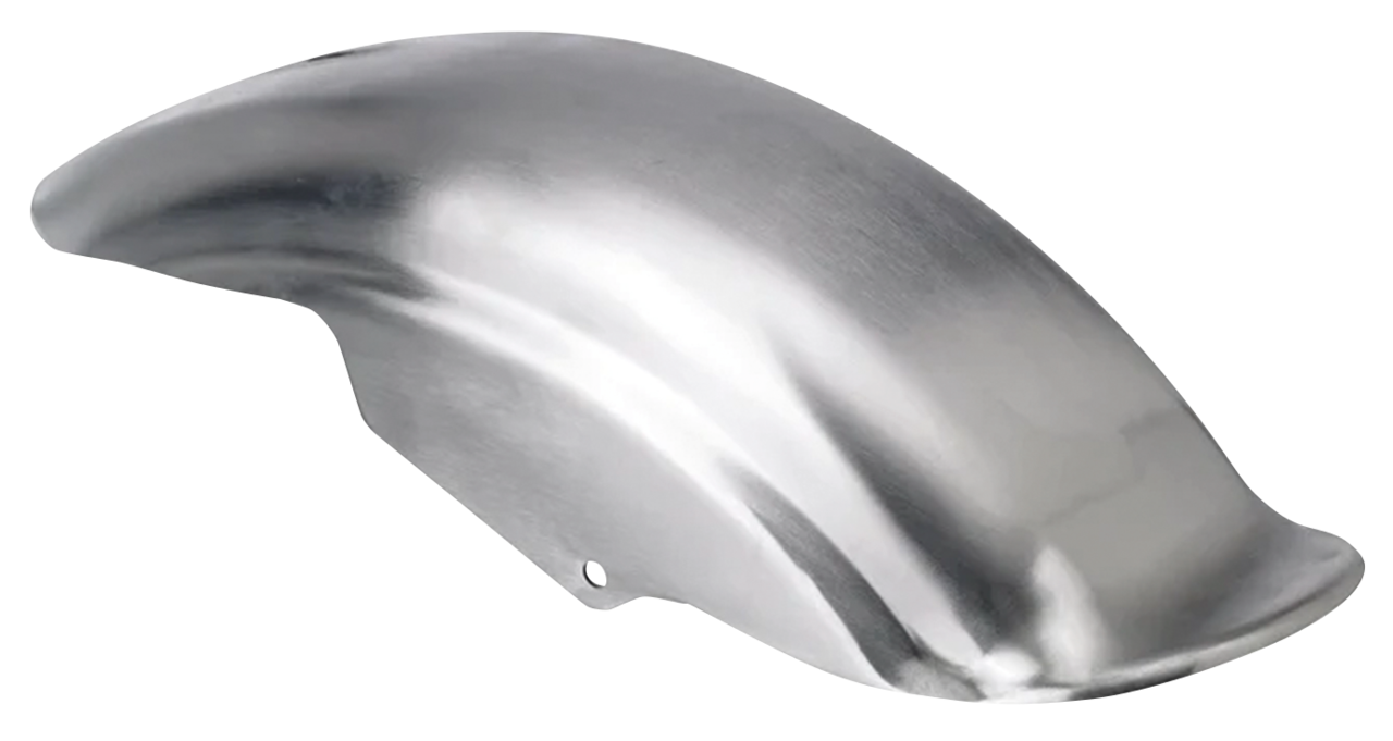 Lowbrow Customs Tsunami Rear Fenders for Sportster – Fender & Struts