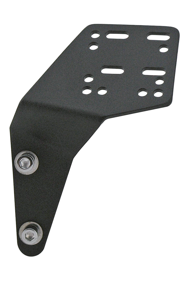 Zodiac Handlebar Mount Kit for Mobile Devices
