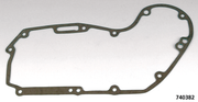 James Gaskets Gaskets, O-Rings & Seals for Ironhead Sportster 1972-1985 – Gasket & Seals