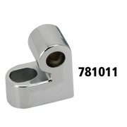 V-Twin Headlight Mount Blocks – Electric & Light